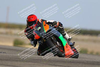 media/Oct-06-2025-2WTD (Mon) [[90522c3a0b]]/A Group/10am (Sweeper)/